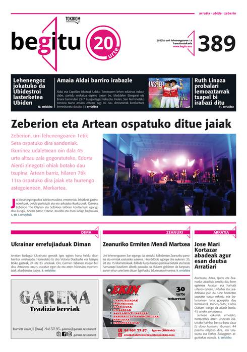 279 alea