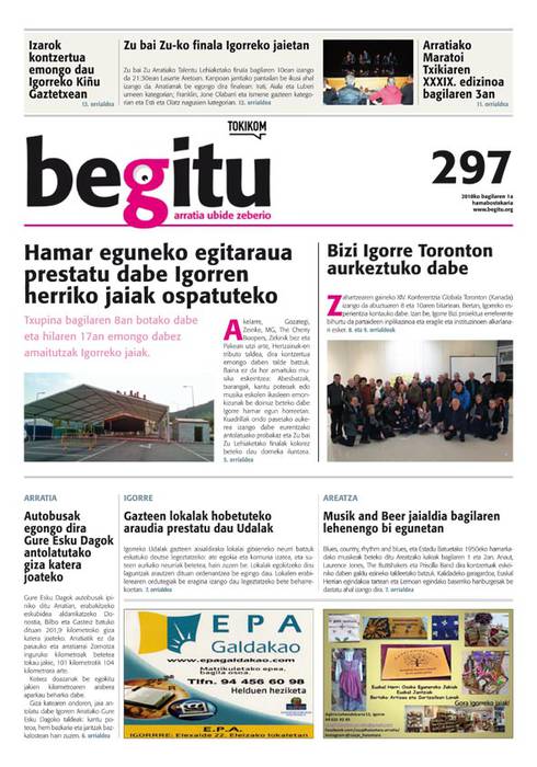 79 alea