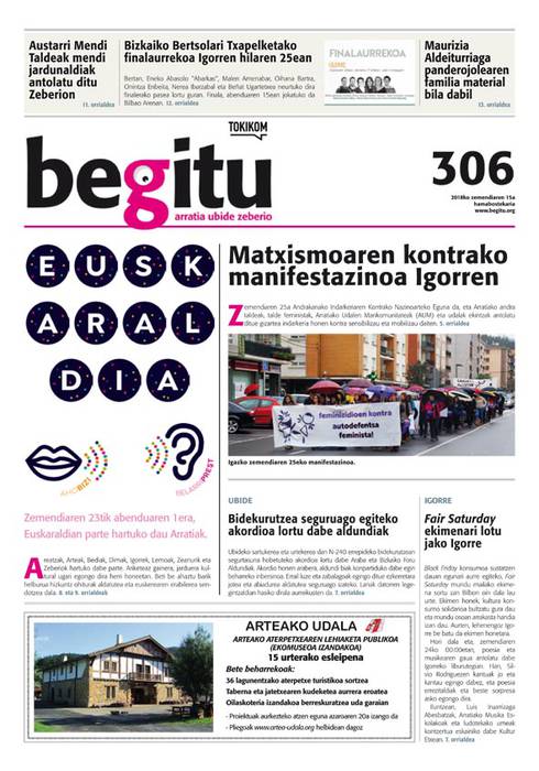 70 alea