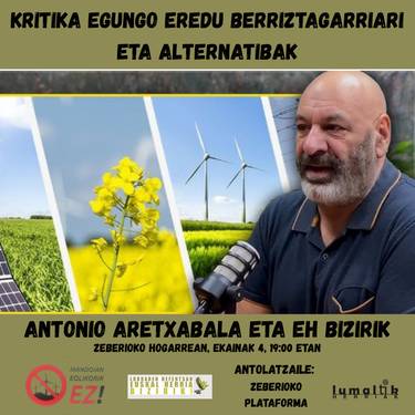 Berbaldia Zeberion