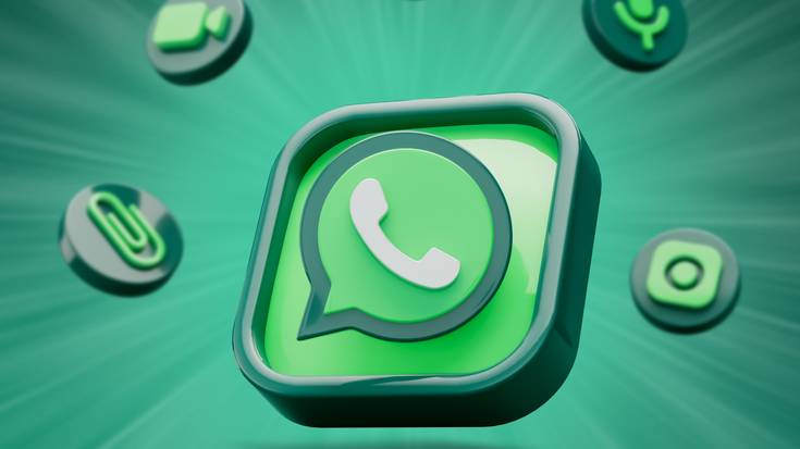 Igorrek Hedapen Kanala zabaldu dau informazinoa whatsappez emoteko
