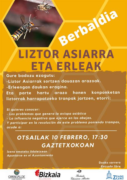 Berbaldia Zeanurin