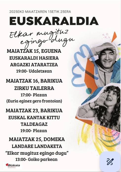 Tailerra Artean
