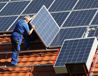 Eguenean aurkeztuko da Dimako Klima eta Energia Planaren diagnostikoa