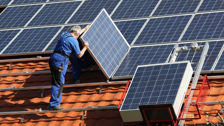 Dimako Klima eta Energia Planaren saioa egingo da asteon