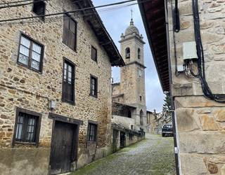 Ubidek eta Zeanurik Idazkari lanpostua konpartiduteko alkartea desegin dabe