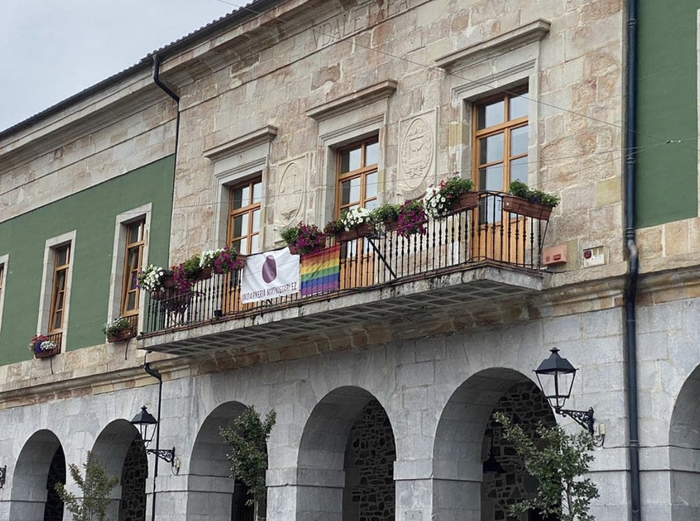 Areatzako HAPOaren gaineko bigarren saio publikoa egingo da gaur