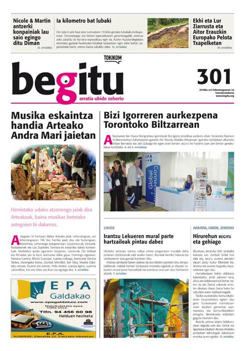 75 alea