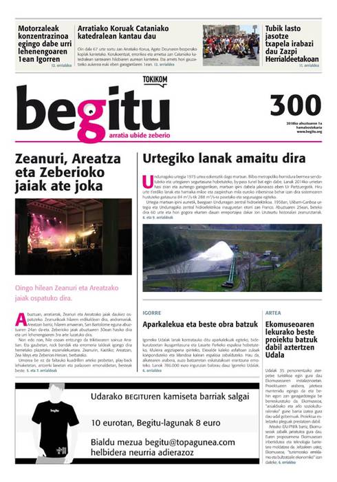 76 alea