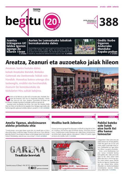 278 alea